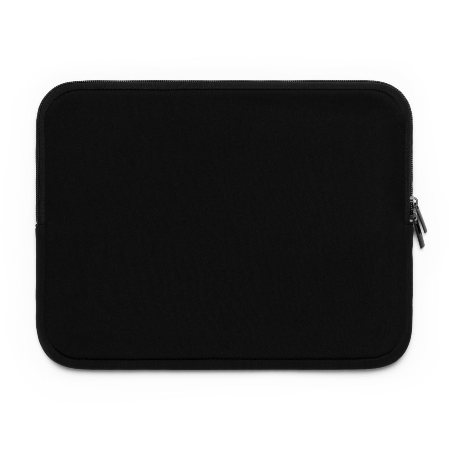 Personalized Name iPad and Laptop Sleeve by Pronounce Our /Names/ - Pronounce Our Names