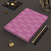 Journal