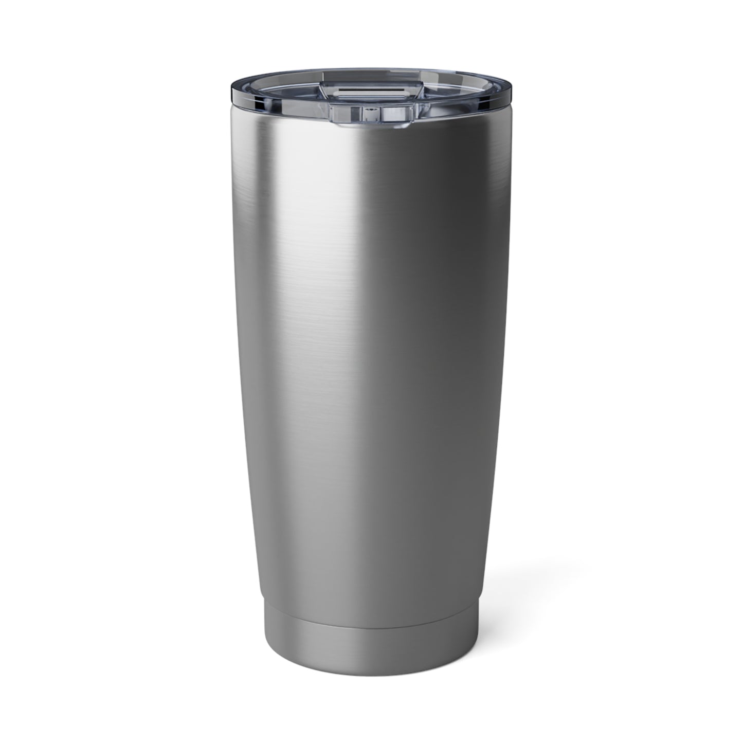 Pronounce Our /Names/ 20oz Tumbler - Pronounce Our Names
