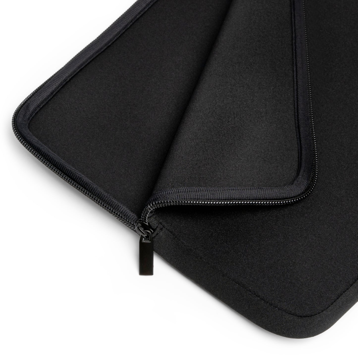 Personalized Name iPad and Laptop Sleeve by Pronounce Our /Names/ - Pronounce Our Names