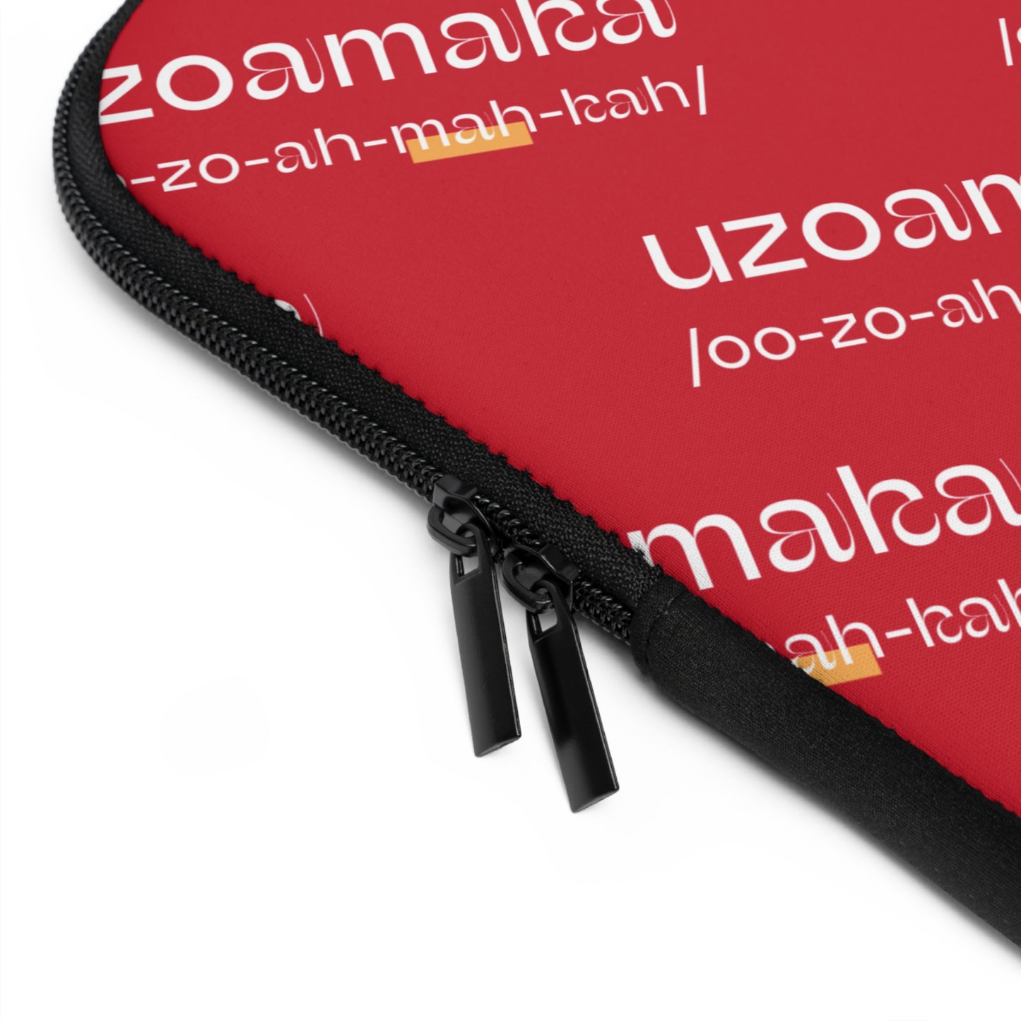 Campus Starter Pack: Personalized Bundle for Students and Educators by Pronounce Our /Names/ - Pronounce Our Names