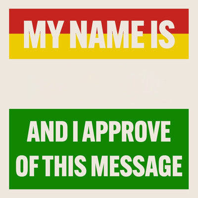 Campus Starter Pack: Personalized Bundle for Students and Educators by Pronounce Our /Names/ - Pronounce Our Names