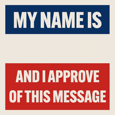 Campus Starter Pack: Personalized Bundle for Students and Educators by Pronounce Our /Names/ - Pronounce Our Names