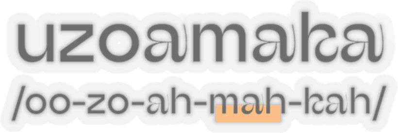 Campus Starter Pack: Personalized Bundle for Students and Educators by Pronounce Our /Names/ - Pronounce Our Names