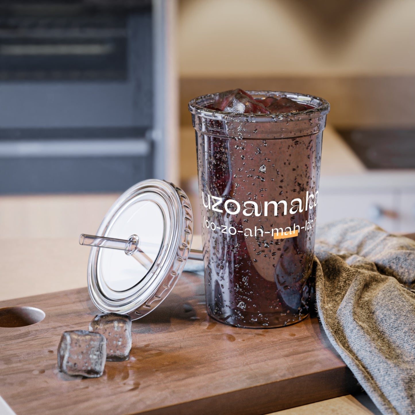 Campus Starter Pack: Personalized Bundle for Students and Educators by Pronounce Our /Names/ - Pronounce Our Names