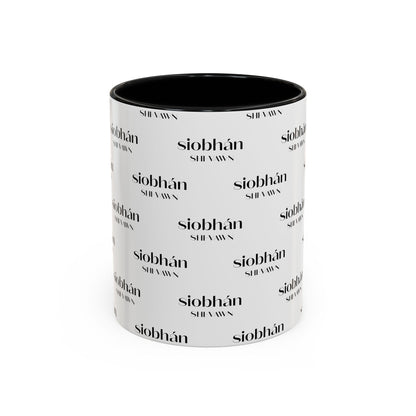 Pronounce Our /Names/ Coffee Mug - Pronounce Our Names