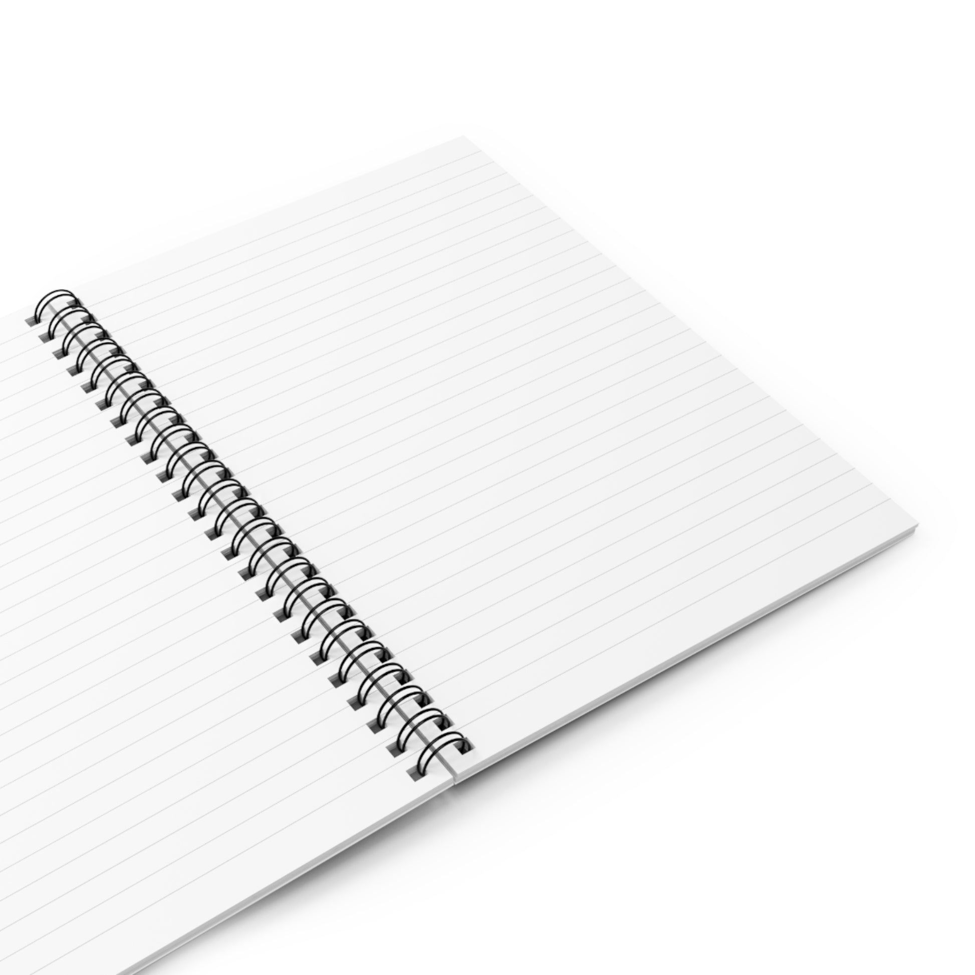 Pronounce Our /Names/ Spiral Journal - Pronounce Our Names