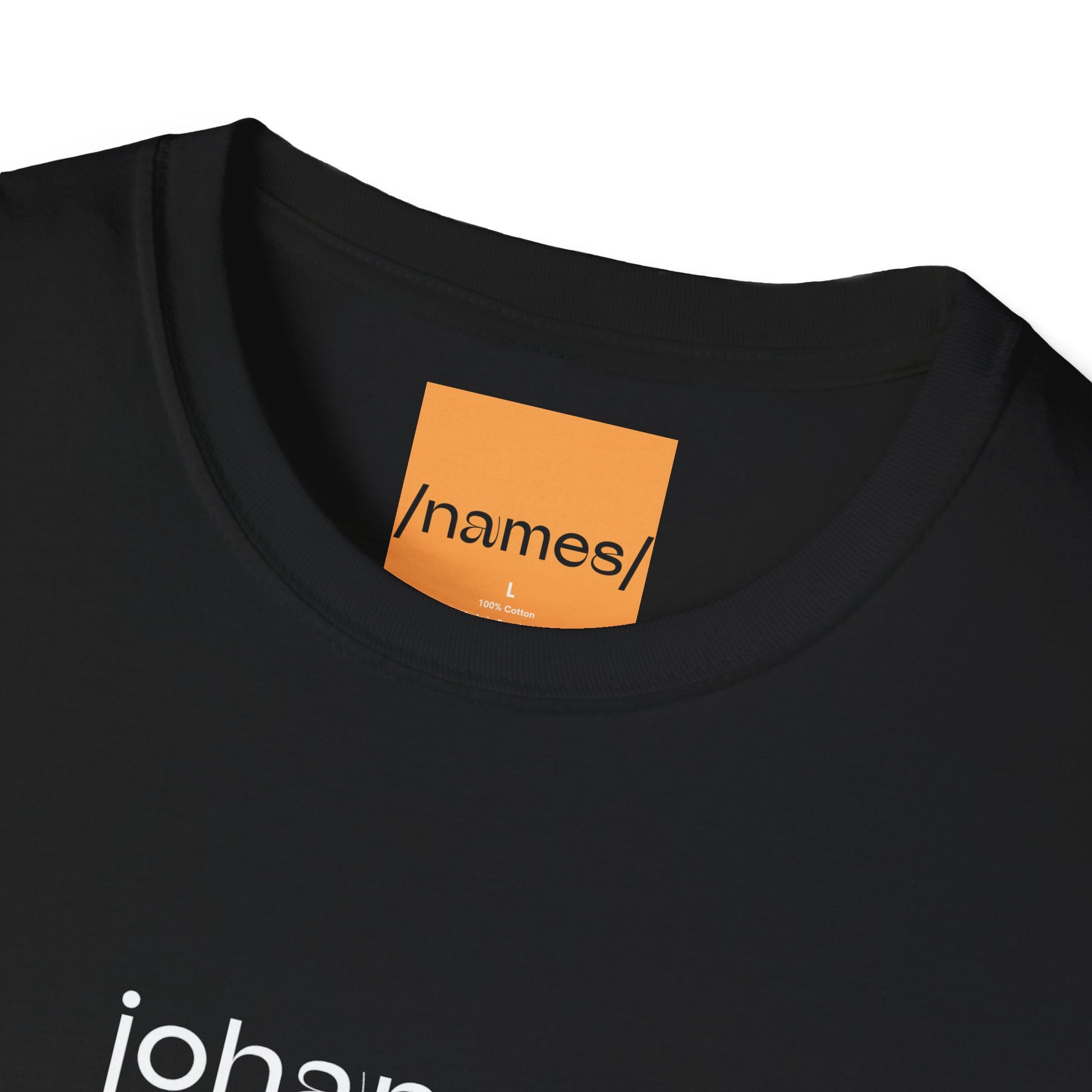 Pronounce Our /Names/ Tee - Pronounce Our Names