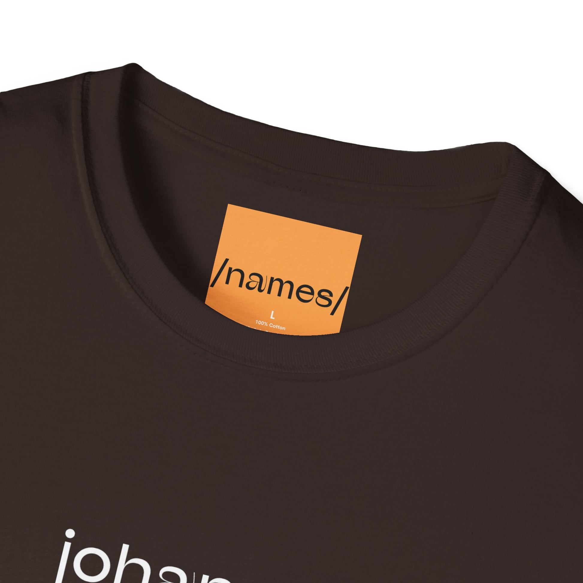 Pronounce Our /Names/ Tee - Pronounce Our Names