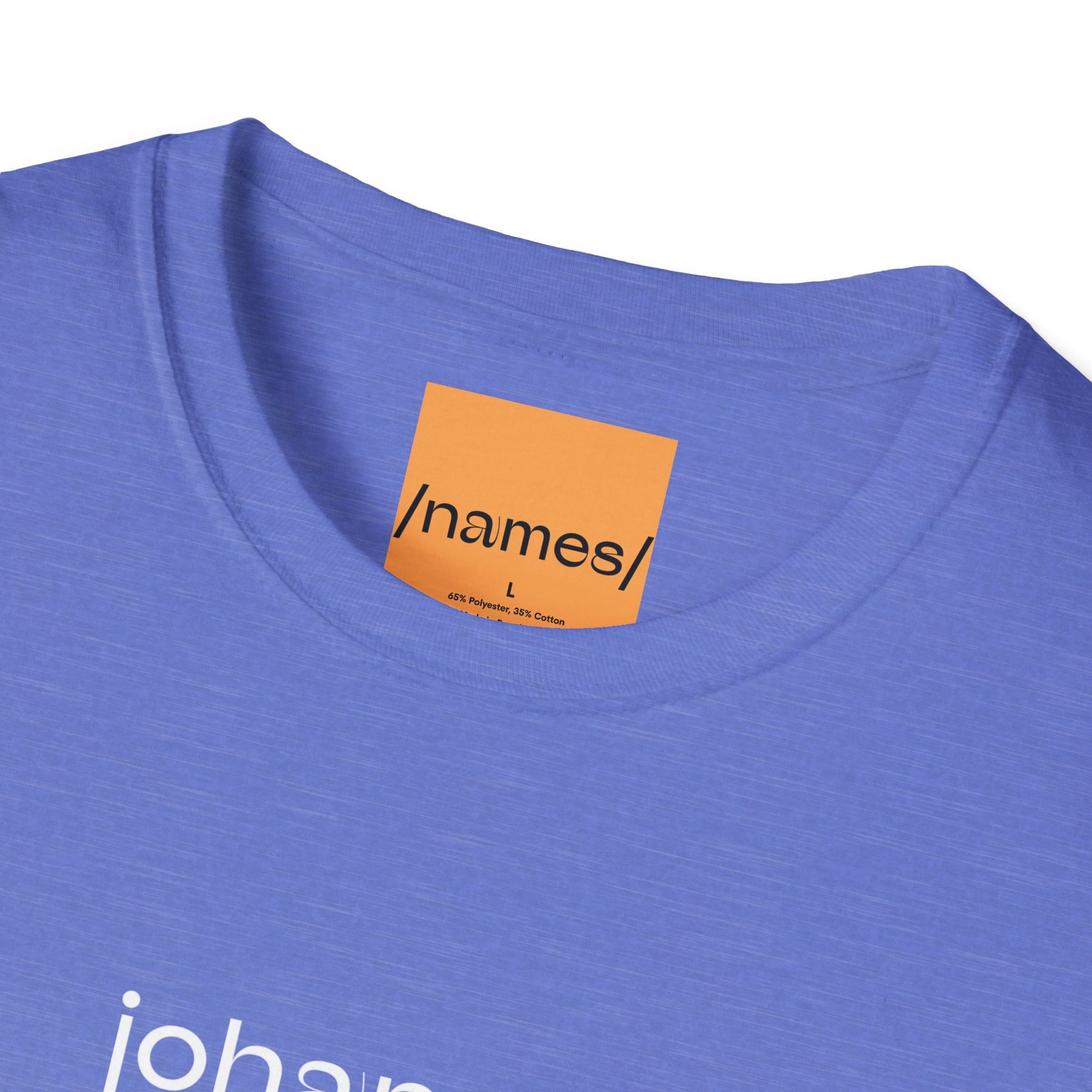 Pronounce Our /Names/ Tee - Pronounce Our Names
