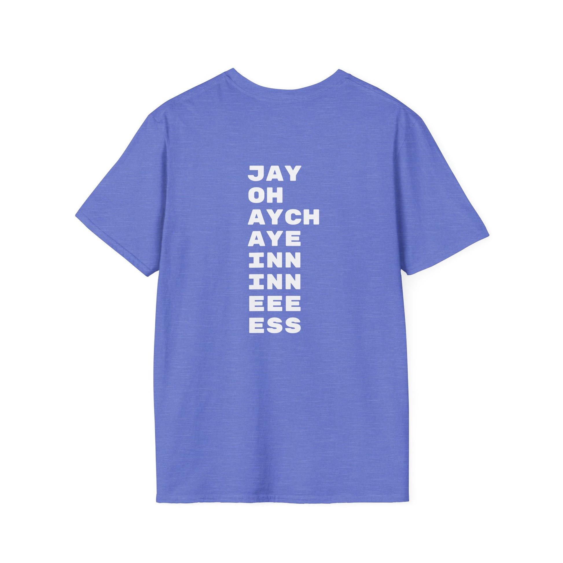 Pronounce Our /Names/ Tee - Pronounce Our Names