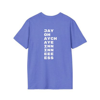 Pronounce Our /Names/ Tee - Pronounce Our Names