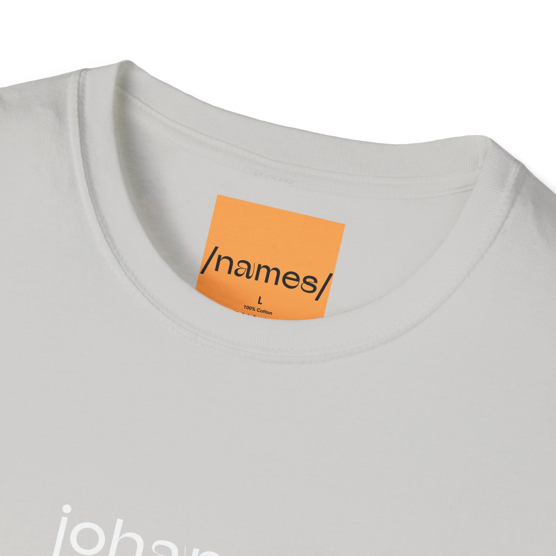 Pronounce Our /Names/ Tee - Pronounce Our Names