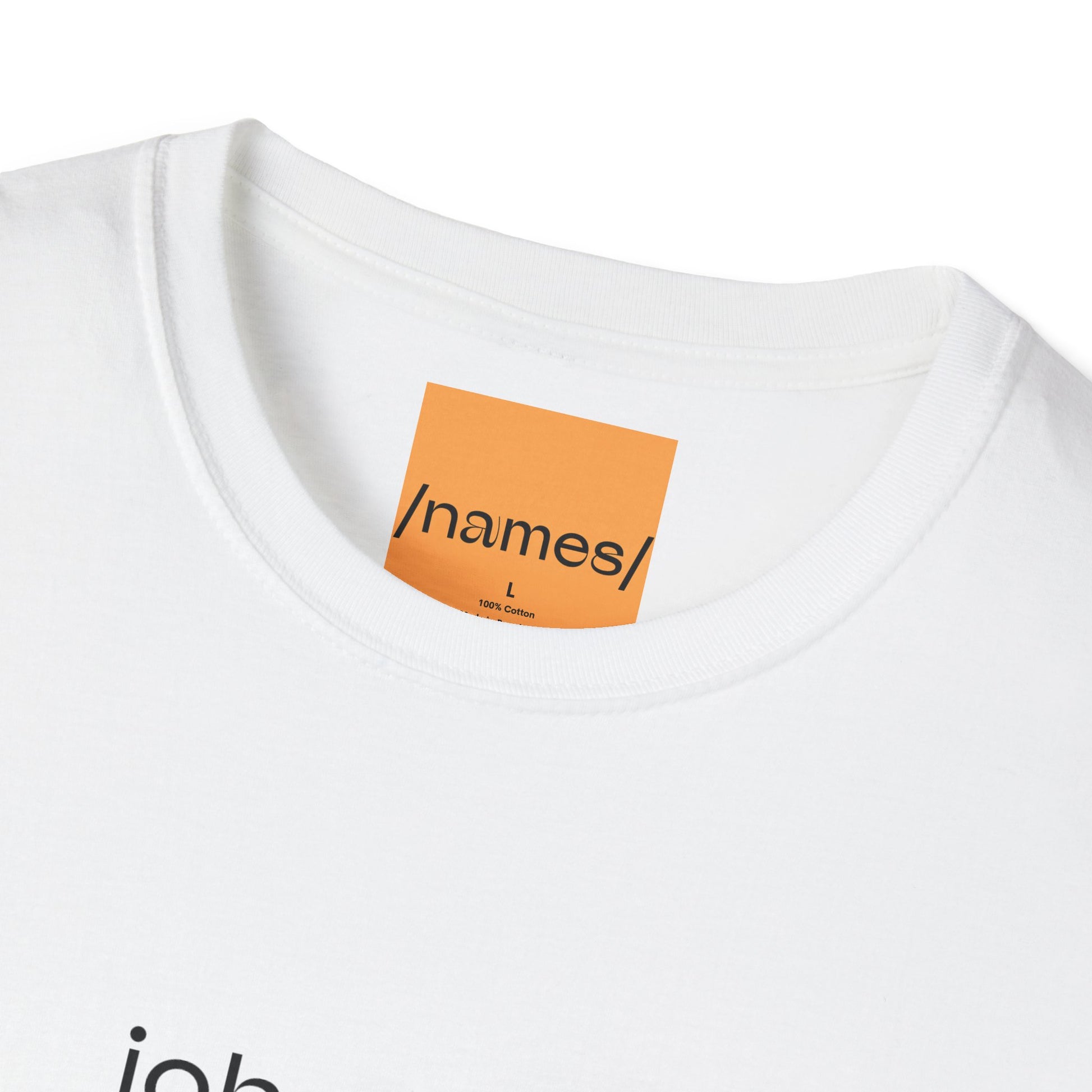 Pronounce Our /Names/ Tee - Pronounce Our Names