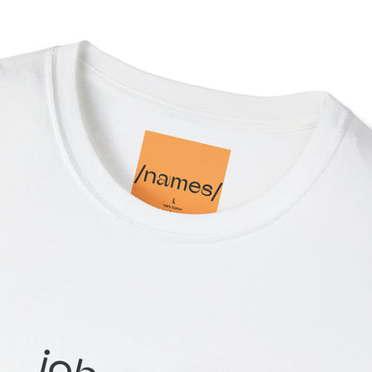 Pronounce Our /Names/ Tee - Pronounce Our Names