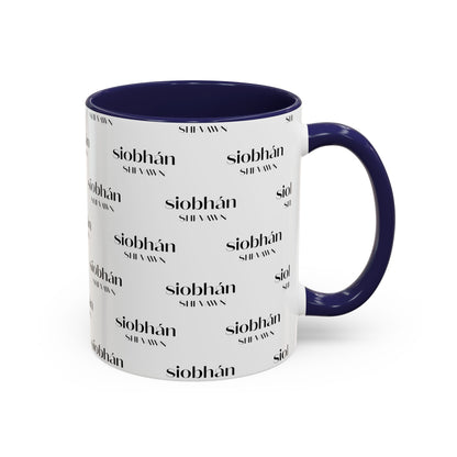 Pronounce Our /Names/ Coffee Mug - Pronounce Our Names