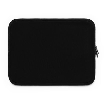 Personalized Name iPad and Laptop Sleeve by Pronounce Our /Names/ - Pronounce Our Names