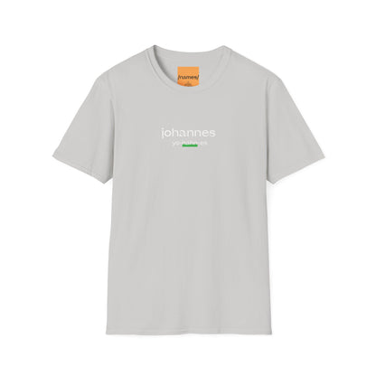 Pronounce Our /Names/ Tee - Pronounce Our Names