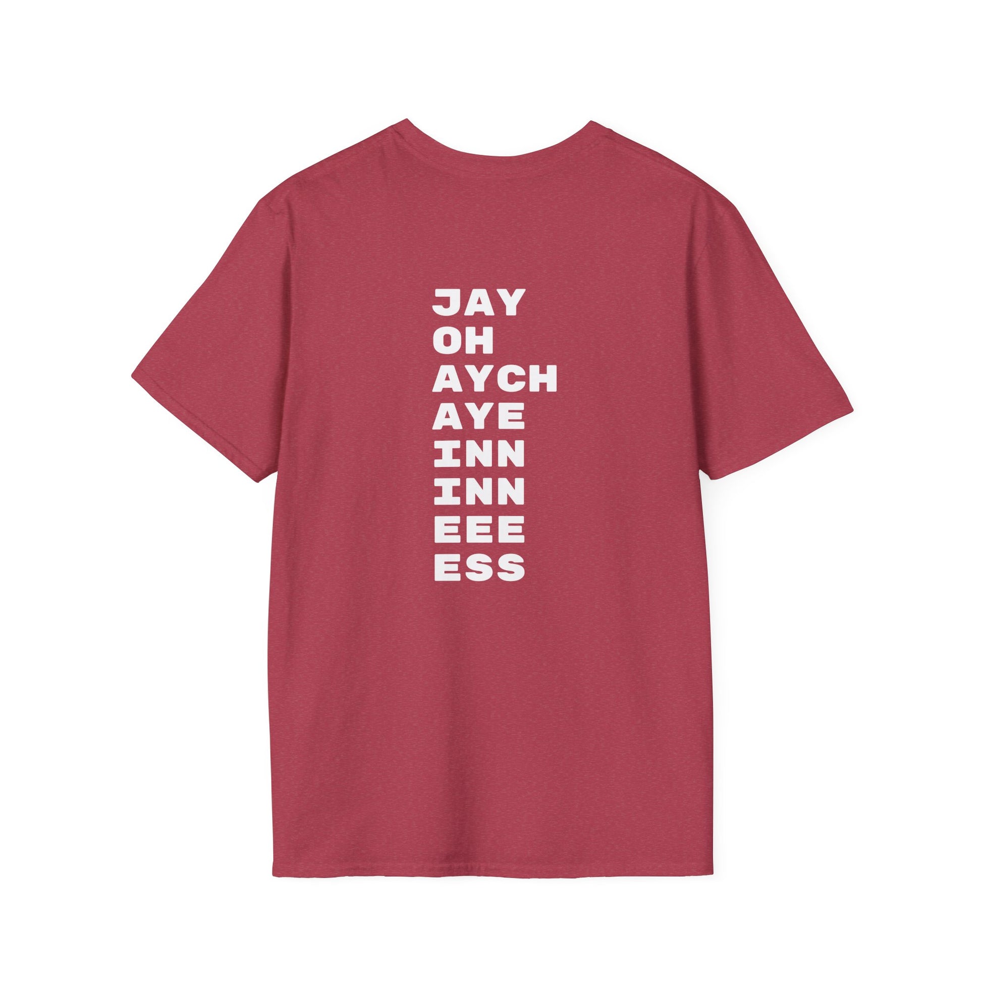 Pronounce Our /Names/ Tee - Pronounce Our Names