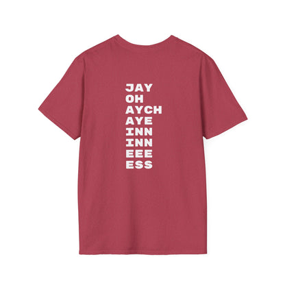 Pronounce Our /Names/ Tee - Pronounce Our Names