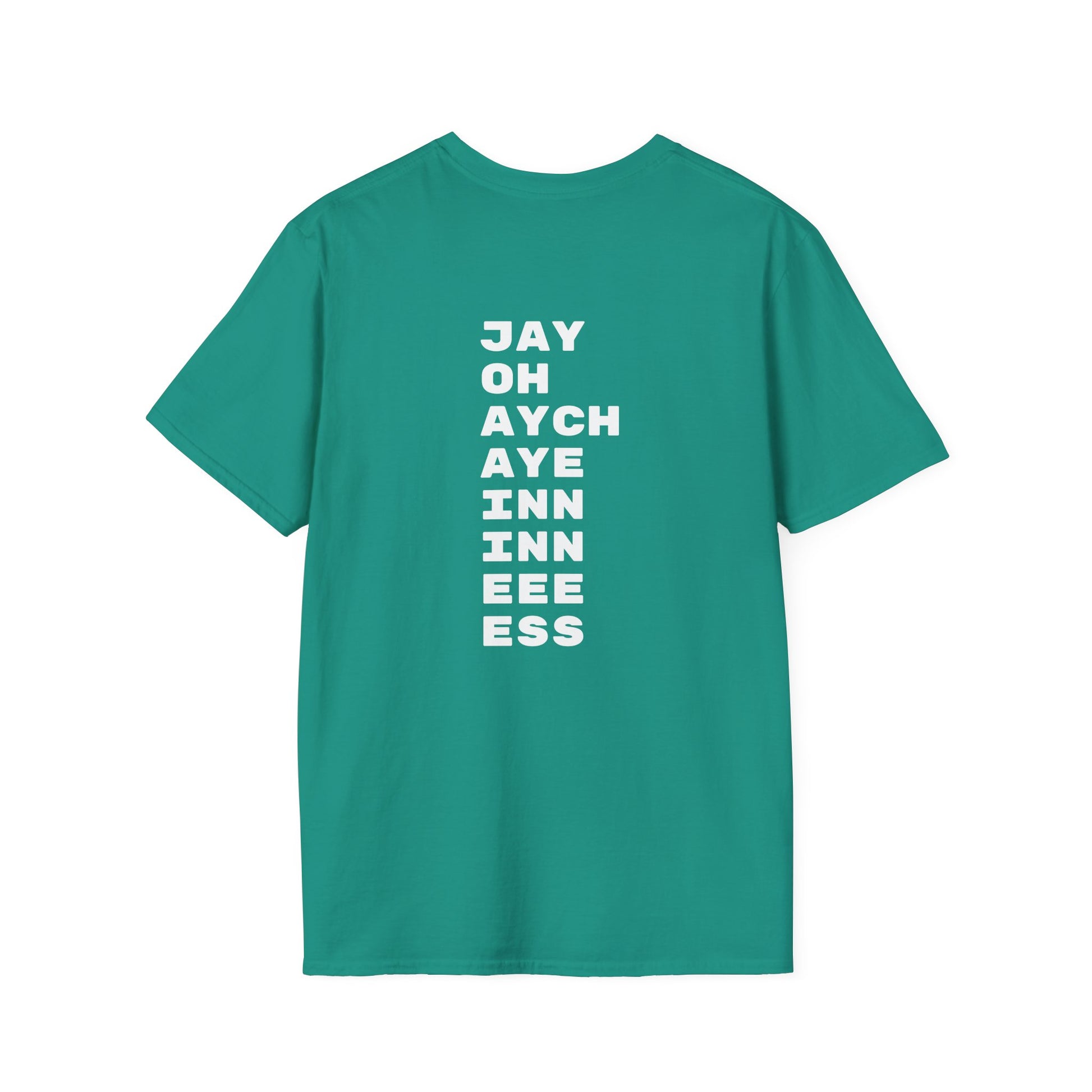 Pronounce Our /Names/ Tee - Pronounce Our Names