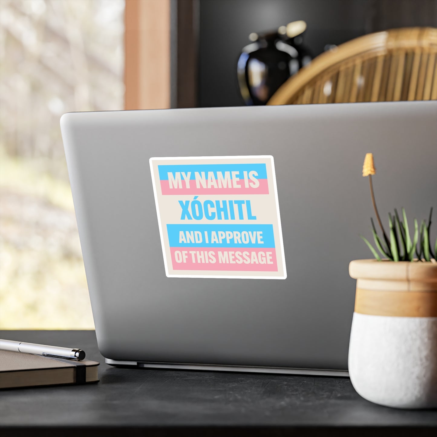 Globetrotting Bundle: Personalized Bundle for Frequent Travelers by Pronounce Our /Names/ - Pronounce Our Names