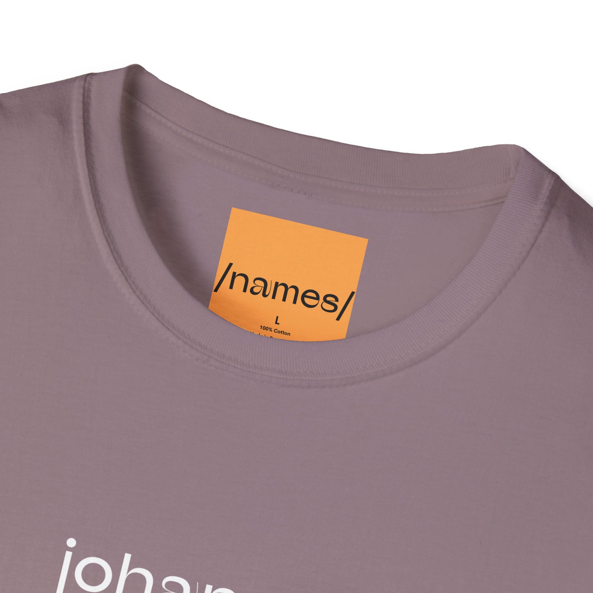 Pronounce Our /Names/ Tee - Pronounce Our Names