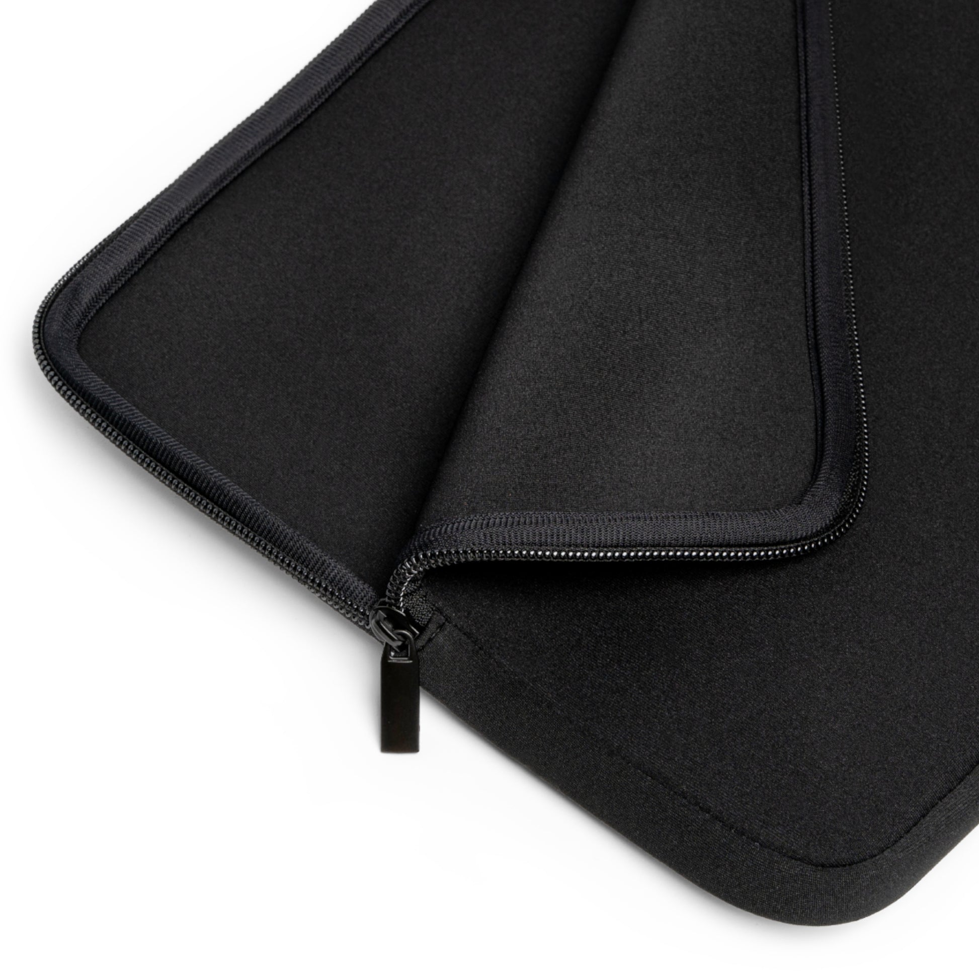 Personalized Name iPad and Laptop Sleeve by Pronounce Our /Names/ - Pronounce Our Names