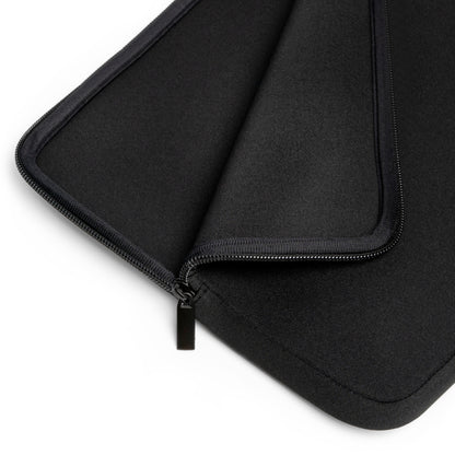 Personalized Name iPad and Laptop Sleeve by Pronounce Our /Names/ - Pronounce Our Names