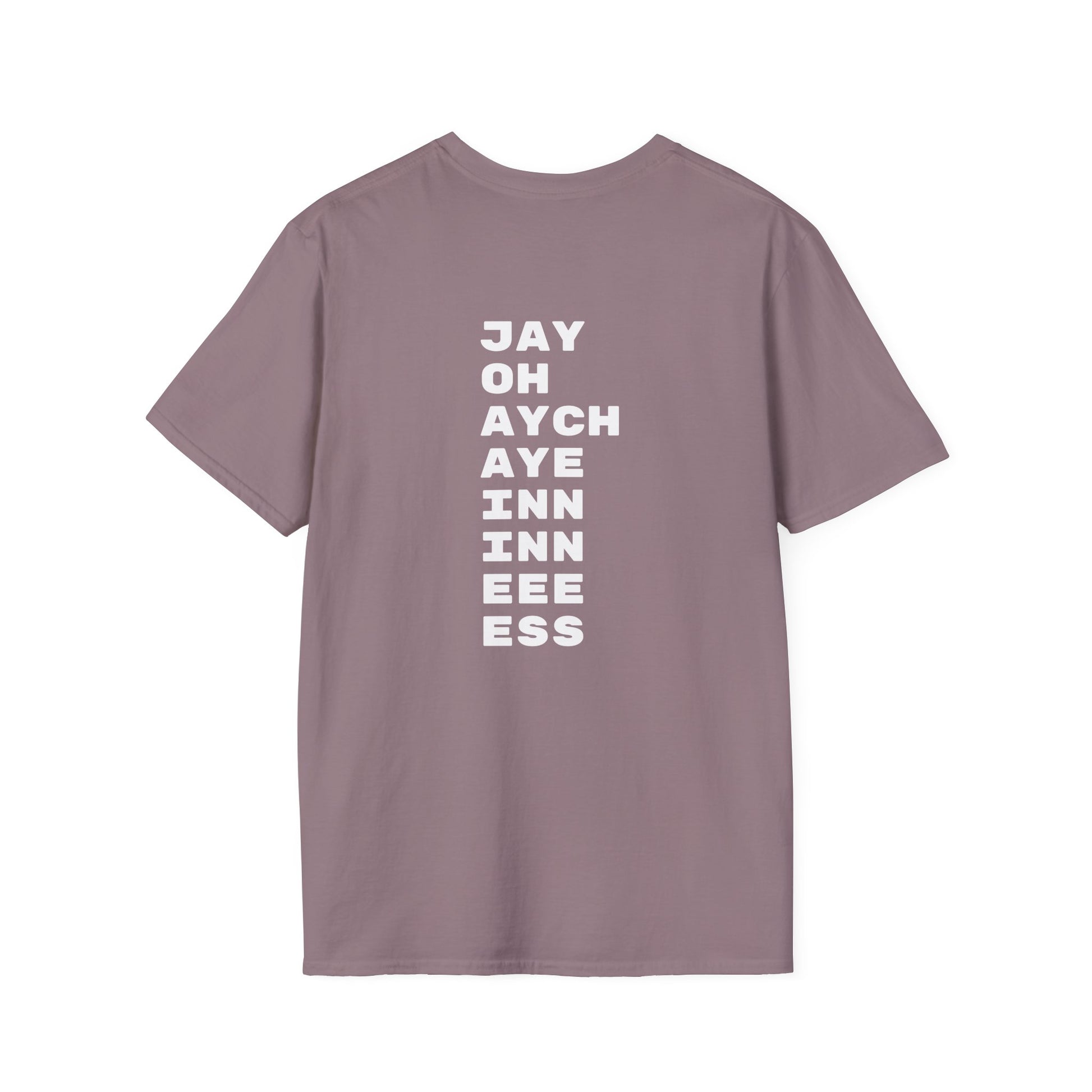 Pronounce Our /Names/ Tee - Pronounce Our Names