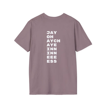 Pronounce Our /Names/ Tee - Pronounce Our Names