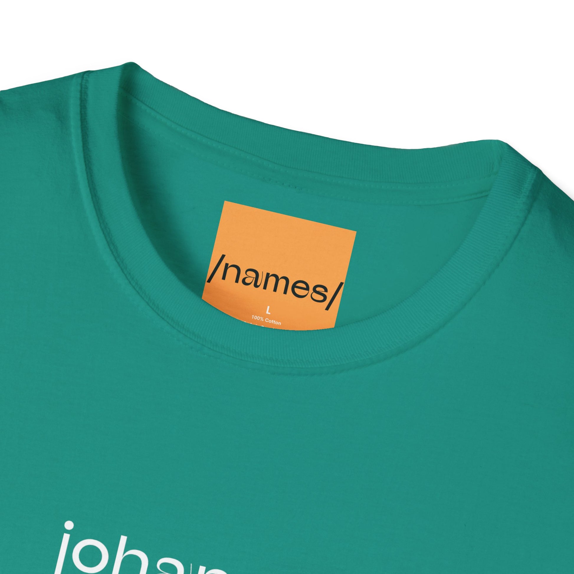 Pronounce Our /Names/ Tee - Pronounce Our Names
