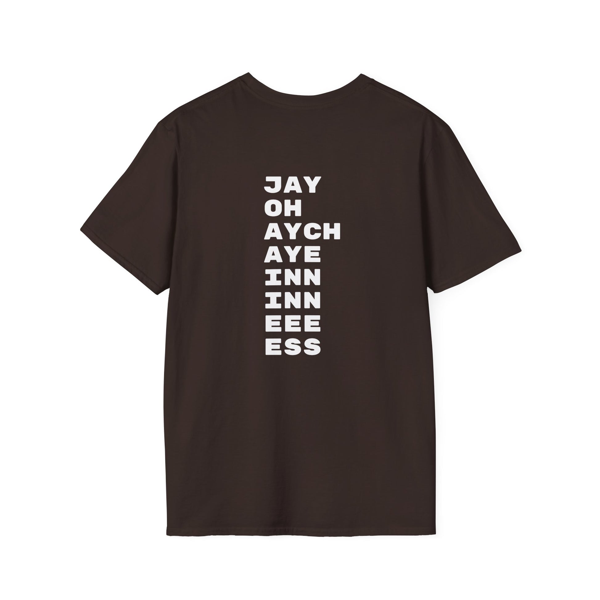 Pronounce Our /Names/ Tee - Pronounce Our Names