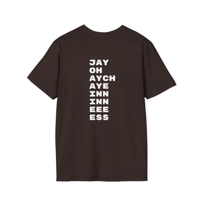 Pronounce Our /Names/ Tee - Pronounce Our Names