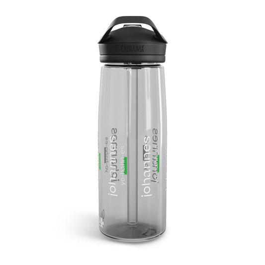 CamelBak Bottle with Handle, Personalized With Your Unique Name by Pronounce Our /Names/ - Pronounce Our Names