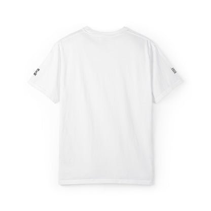 “Just a Skinny Kid With a Funny Name” Tee by Pronounce Our /Names/ - Pronounce Our Names