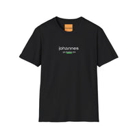 5XL