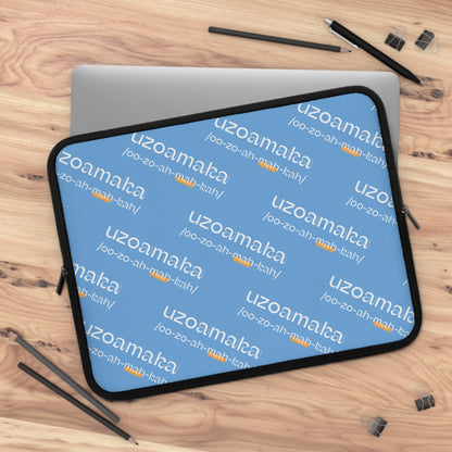 Work-From-Anywhere Kit: Personalized Bundle for Young Professionals by Pronounce Our /Names/ - Pronounce Our Names