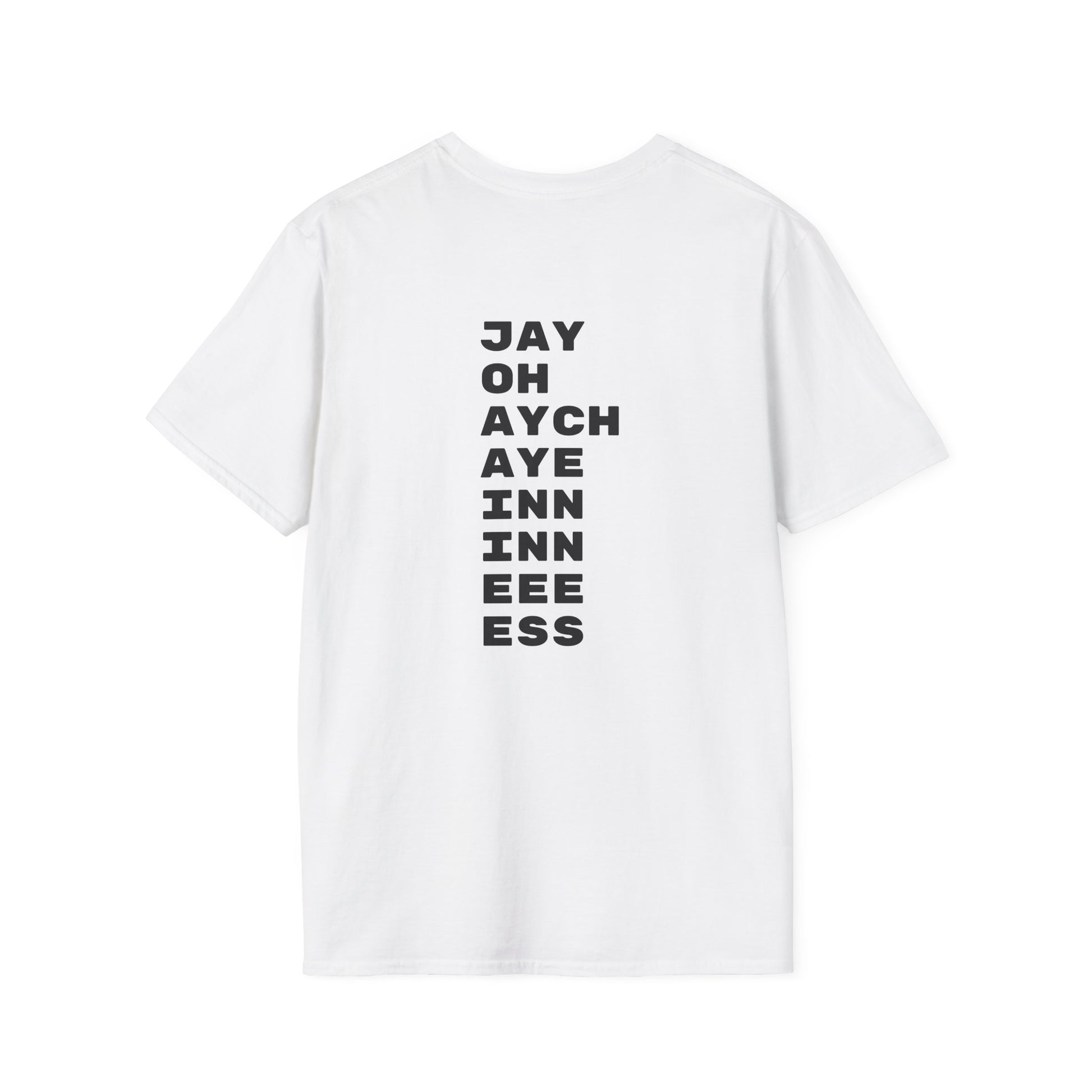 Pronounce Our /Names/ Tee - Pronounce Our Names