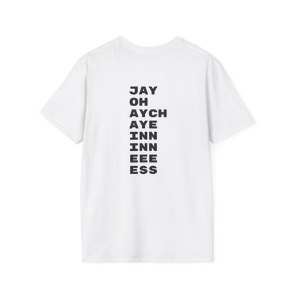 Pronounce Our /Names/ Tee - Pronounce Our Names
