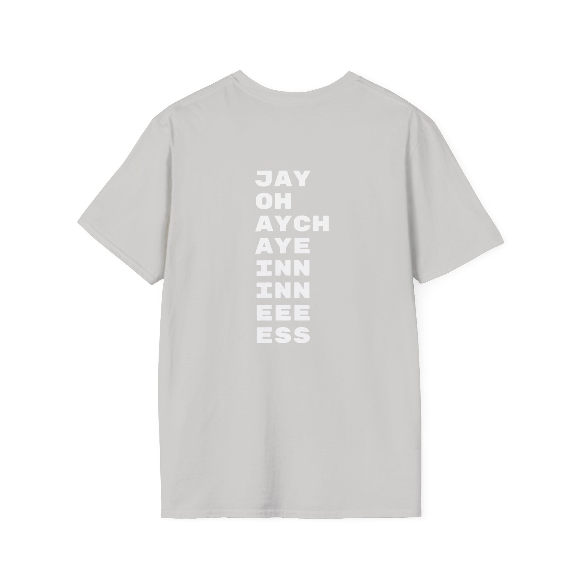 Pronounce Our /Names/ Tee - Pronounce Our Names
