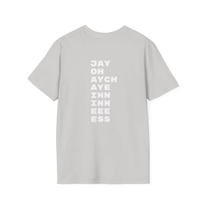 Pronounce Our /Names/ Tee - Pronounce Our Names