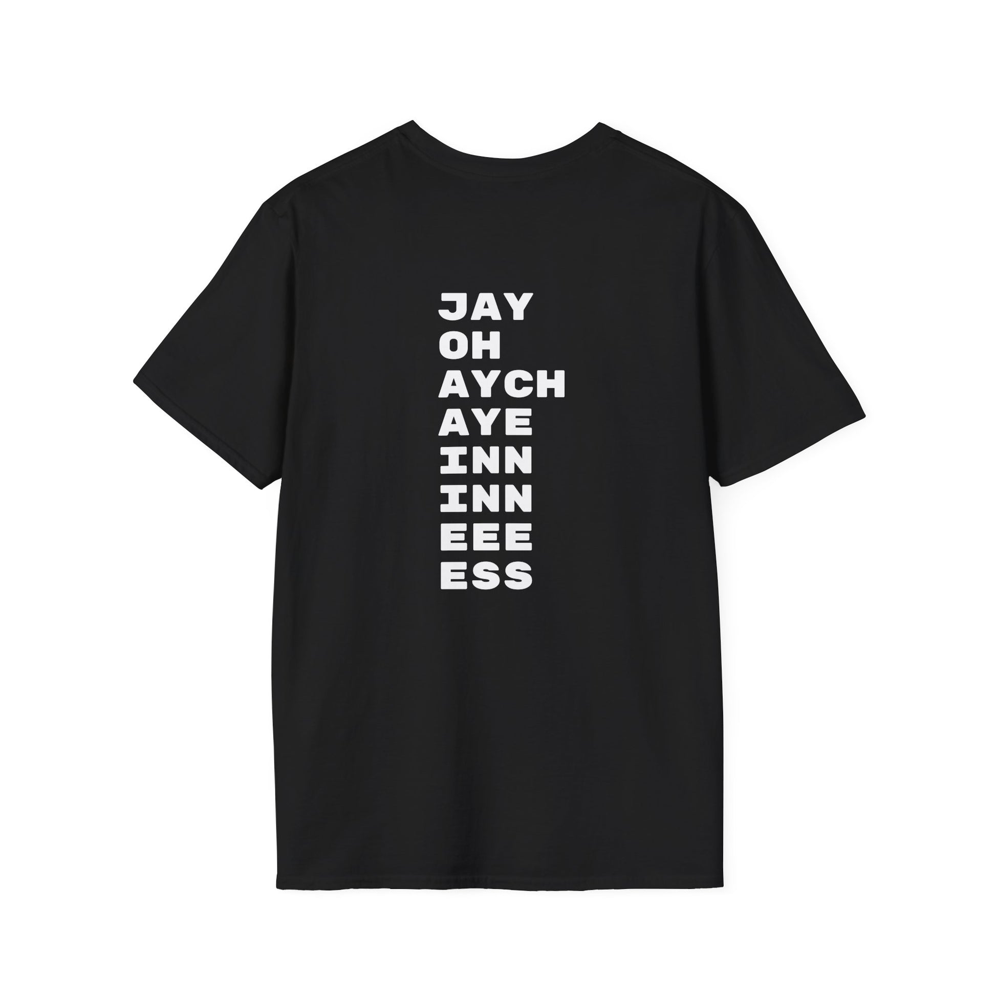 Pronounce Our /Names/ Tee - Pronounce Our Names