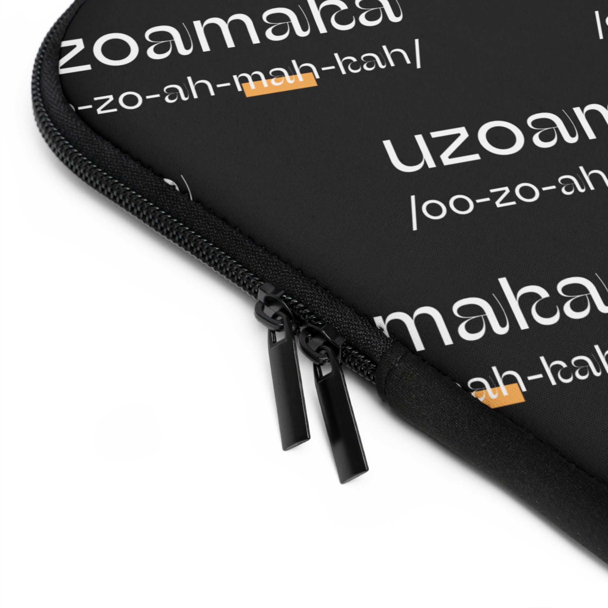 Campus Starter Pack: Personalized Bundle for Students and Educators by Pronounce Our /Names/ - Pronounce Our Names