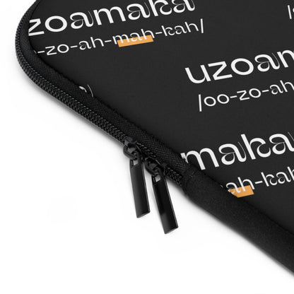 Campus Starter Pack: Personalized Bundle for Students and Educators by Pronounce Our /Names/ - Pronounce Our Names