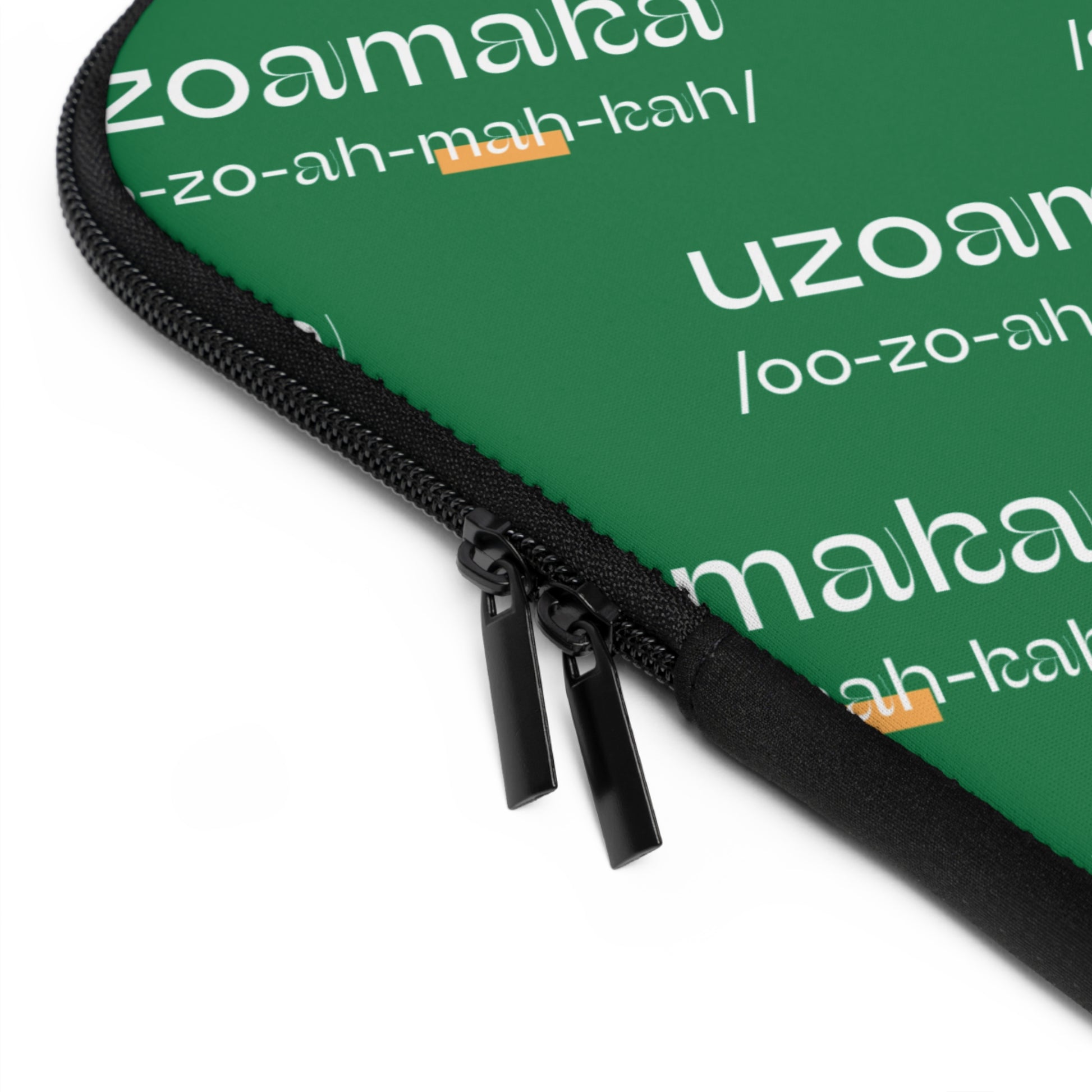 Campus Starter Pack: Personalized Bundle for Students and Educators by Pronounce Our /Names/ - Pronounce Our Names