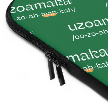 Campus Starter Pack: Personalized Bundle for Students and Educators by Pronounce Our /Names/ - Pronounce Our Names