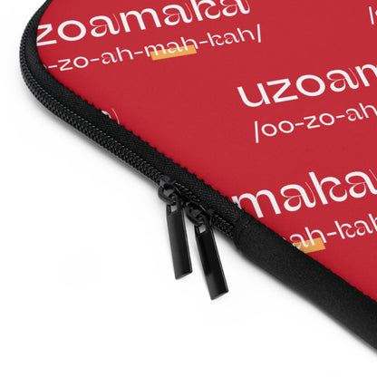 Campus Starter Pack: Personalized Bundle for Students and Educators by Pronounce Our /Names/ - Pronounce Our Names