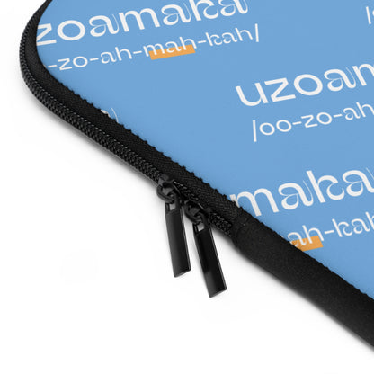 Campus Starter Pack: Personalized Bundle for Students and Educators by Pronounce Our /Names/ - Pronounce Our Names