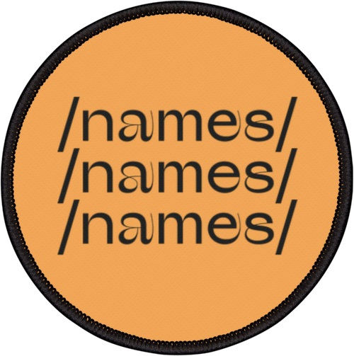 Pronounce Our Names